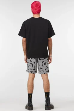 Men Dangerfield Shirts & Tees*Geo Tee