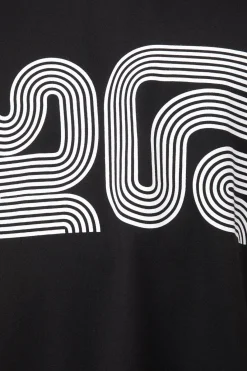 Men Dangerfield Shirts & Tees*Geo Tee