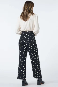 Women Princess Highway Pants & Jumpsuits*Georgie Spot Jean