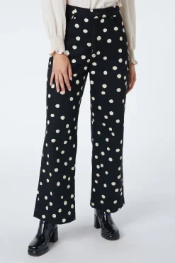 Women Princess Highway Pants & Jumpsuits*Georgie Spot Jean