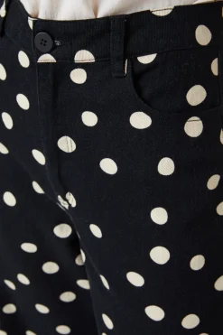 Women Princess Highway Pants & Jumpsuits*Georgie Spot Jean