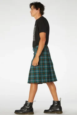 Men Black Friday Shirts & Tees*Get Lost Tee