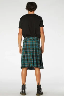 Men Black Friday Shirts & Tees*Get Lost Tee