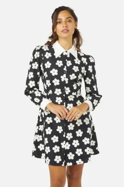 Women Princess Highway Dresses & Pinafores*Gigi Daisy Dress