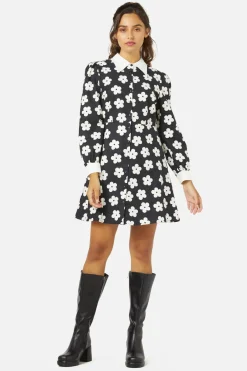 Women Princess Highway Dresses & Pinafores*Gigi Daisy Dress