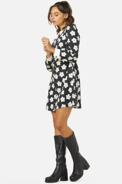 Women Princess Highway Dresses & Pinafores*Gigi Daisy Dress