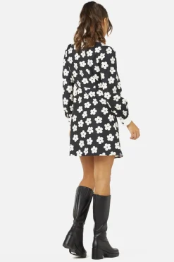 Women Princess Highway Dresses & Pinafores*Gigi Daisy Dress