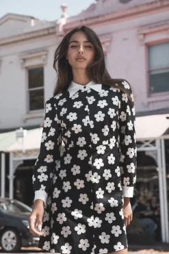 Women Princess Highway Dresses & Pinafores*Gigi Daisy Dress