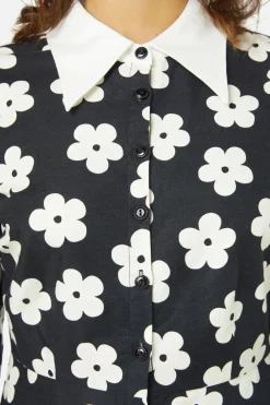 Women Princess Highway Dresses & Pinafores*Gigi Daisy Dress