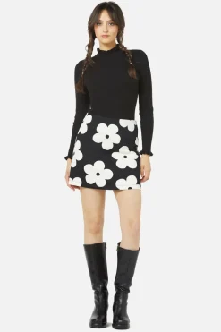 Women Princess Highway Skirts & Skorts*Gigi Daisy Skirt