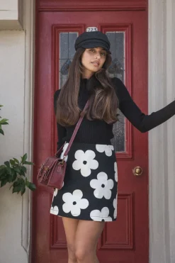 Women Princess Highway Skirts & Skorts*Gigi Daisy Skirt