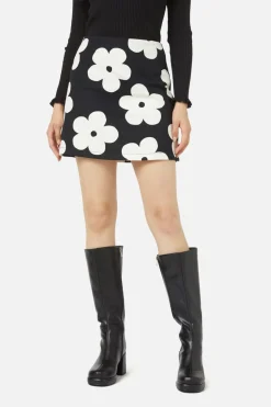 Women Princess Highway Skirts & Skorts*Gigi Daisy Skirt