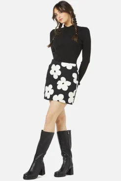 Women Princess Highway Skirts & Skorts*Gigi Daisy Skirt