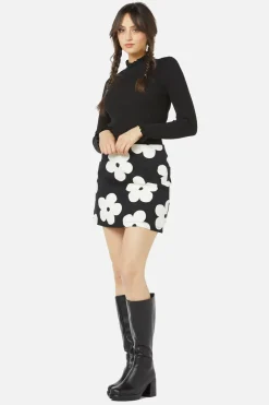 Women Princess Highway Skirts & Skorts*Gigi Daisy Skirt