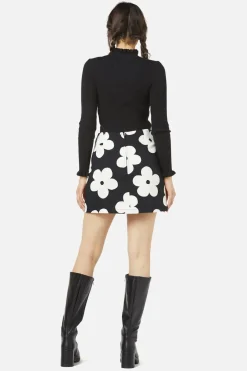 Women Princess Highway Skirts & Skorts*Gigi Daisy Skirt