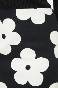 Women Princess Highway Skirts & Skorts*Gigi Daisy Skirt