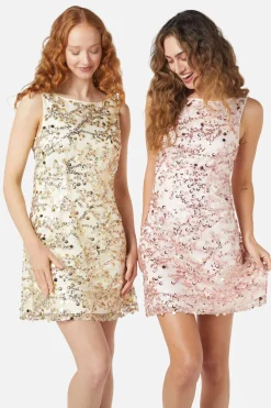 Women Princess Highway Dresses & Pinafores*Giselle Dress