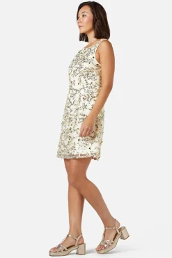 Women Princess Highway Dresses & Pinafores*Giselle Dress