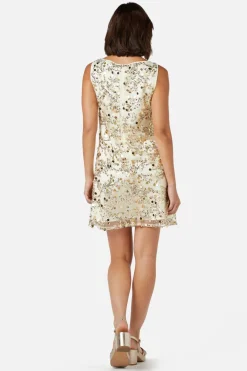 Women Princess Highway Dresses & Pinafores*Giselle Dress