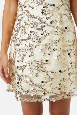 Women Princess Highway Dresses & Pinafores*Giselle Dress