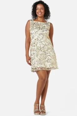 Women Princess Highway Dresses & Pinafores*Giselle Dress