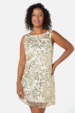 Women Princess Highway Dresses & Pinafores*Giselle Dress