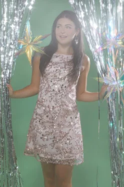 Women Princess Highway Dresses & Pinafores*Giselle Dress