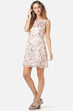 Women Princess Highway Dresses & Pinafores*Giselle Dress