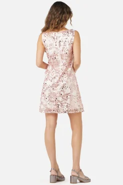 Women Princess Highway Dresses & Pinafores*Giselle Dress