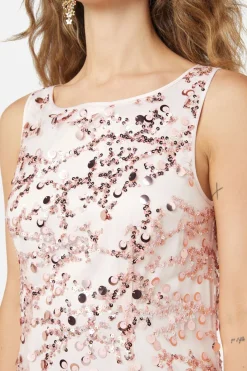 Women Princess Highway Dresses & Pinafores*Giselle Dress