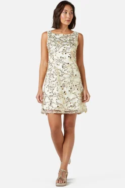 Women Princess Highway Dresses & Pinafores*Giselle Dress