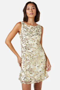 Women Princess Highway Dresses & Pinafores*Giselle Dress