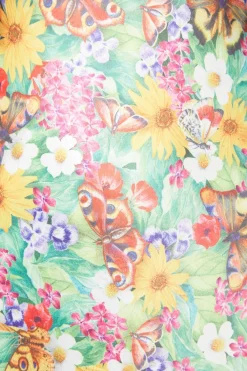 Women Dangerfield Dresses & Pinafores*Glade Satin Slip Dress