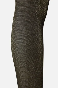 Accessories Princess Highway Socks & Tights*Glitter Tights