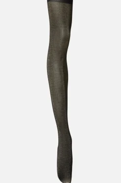 Accessories Princess Highway Socks & Tights*Glitter Tights