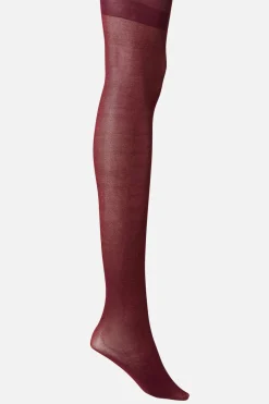 Accessories Princess Highway Socks & Tights*Glitter Tights