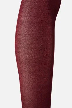 Accessories Princess Highway Socks & Tights*Glitter Tights