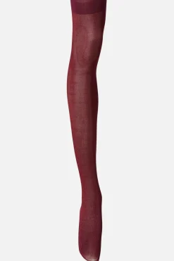 Accessories Princess Highway Socks & Tights*Glitter Tights