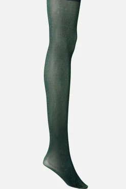 Accessories Princess Highway Socks & Tights*Glitter Tights