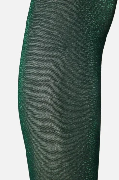 Accessories Princess Highway Socks & Tights*Glitter Tights