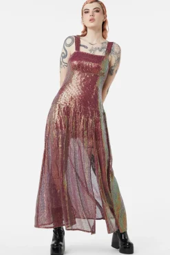 Women Dangerfield Dresses & Pinafores*Gloria Dress