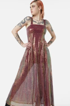 Women Dangerfield Dresses & Pinafores*Gloria Dress