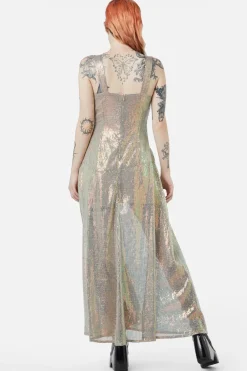 Women Dangerfield Dresses & Pinafores*Gloria Dress