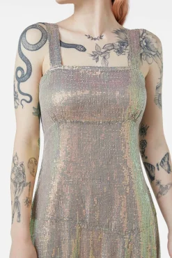 Women Dangerfield Dresses & Pinafores*Gloria Dress