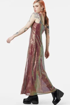 Women Dangerfield Dresses & Pinafores*Gloria Dress