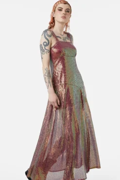 Women Dangerfield Dresses & Pinafores*Gloria Dress