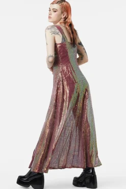 Women Dangerfield Dresses & Pinafores*Gloria Dress