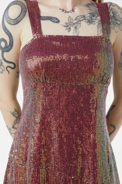 Women Dangerfield Dresses & Pinafores*Gloria Dress