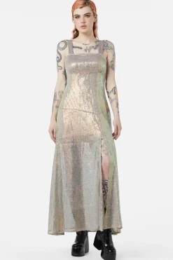 Women Dangerfield Dresses & Pinafores*Gloria Dress