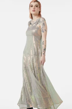 Women Dangerfield Dresses & Pinafores*Gloria Dress